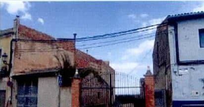 Cami Barranc Sinyor, Llauri, Comunidad Valenciana, Sn, València, Valencia for sale - Building Photo - Image 2 of 5