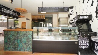 More details for Retail to Rent