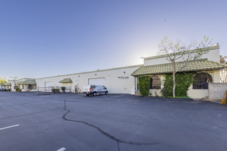 7014-7020 Carroll Rd, San Diego, CA for sale Building Photo- Image 1 of 7