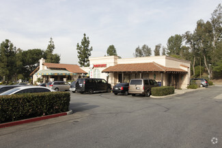 More details for 22640 Golden Springs Dr, Diamond Bar, CA - Retail for Rent