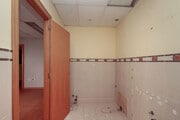 Foto interior