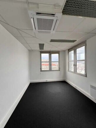 More details for Office to Rent