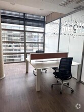 Co-working Space in Alcobendas, Madrid to rent Interior Photo- Image 1 of 4