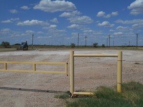 Highway 84, Snyder, TX for sale Building Photo- Image 1 of 1