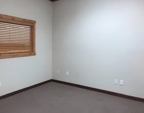 703 N Larch Ave, Sisters, OR to rent Building Photo- Image 2 of 3