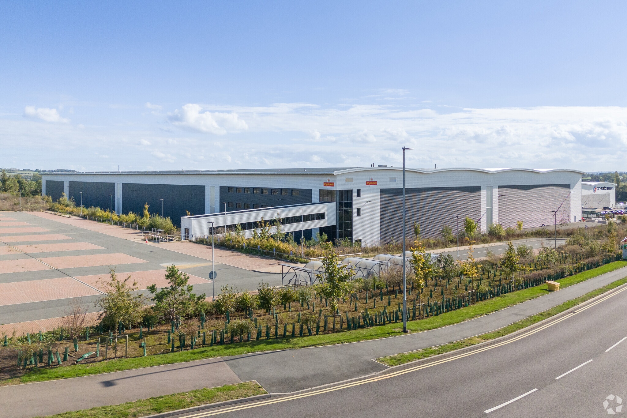 Weedon Rd, Northampton for sale Primary Photo- Image 1 of 1