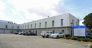 More details for 1005 W Harimaw Ct, Metairie, LA - Office for Rent