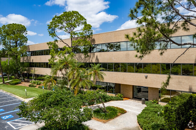 More details for 2400 Maitland Center Pky, Maitland, FL - Office for Rent