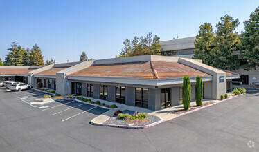 3255-3287 Kifer Rd, Santa Clara, CA for sale Building Photo- Image 1 of 1