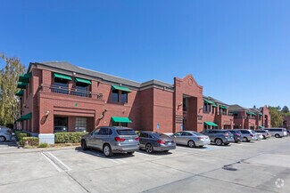 More details for 3031 W March Ln, Stockton, CA - Office for Rent