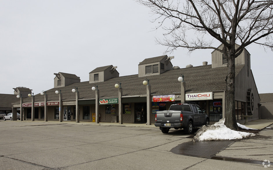 32730 Walker Rd, Avon Lake, OH for sale - Primary Photo - Image 1 of 1