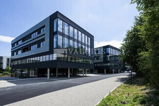 More details for 160 Allée Des Frènes, Limonest - Office for Sale