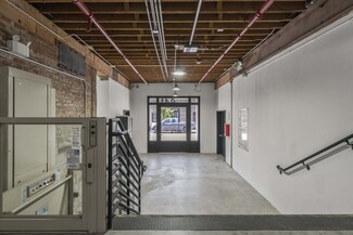 More details for 941 E 2nd St, Los Angeles, CA - Light Industrial for Rent