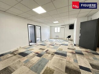 More details for Office to Rent