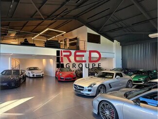 More details for Retail to Rent