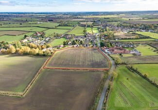 More details for South Moor Rd, Doncaster - Land for Sale