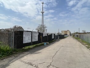 1710 FM 528 Rd, Webster, TX for rent Building Photo- Image 1 of 9