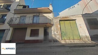 More details for Carrer Cami de l'Era del, 25, Torredembarra - Build-to-Rent for Sale