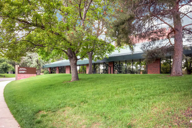 8 Inverness Dr E, Englewood, CO to rent Primary Photo- Image 1 of 12