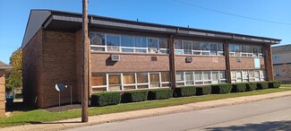 More details for 1748 Lincoln Ave, Latrobe, PA - Residential for Sale