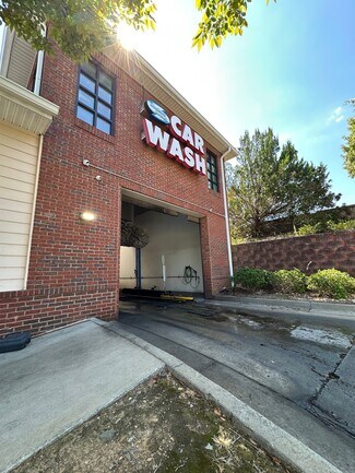 More details for 12176 Highway 92, Woodstock, GA - Specialist for Sale