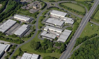 More details for Boleyn Ct, Runcorn - Industrial for Rent