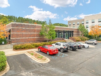 More details for 324 Commons Dr, Birmingham, AL - Co-working to Rent