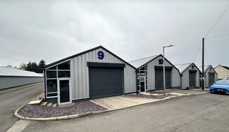 More details for 9-12 Charfield Rd, Wotton Under Edge - Industrial for Rent