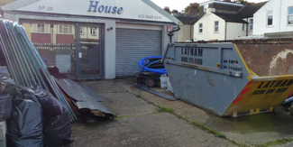 More details for 10/10a Purley Vale, Purley - Industrial for Sale