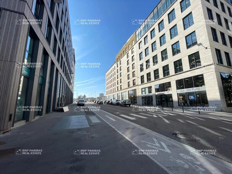 1 Passage Annette Zelman, Nancy to rent - Primary Photo - Image 3 of 23