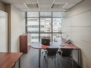 Office in Barcelona, Barcelona to rent Interior Photo- Image 2 of 8