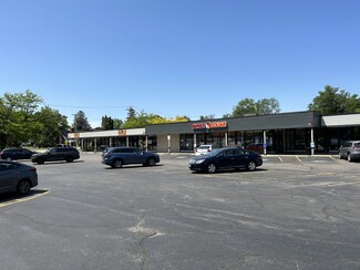 More details for 103-111 Park St, Walworth, WI - Retail for Rent