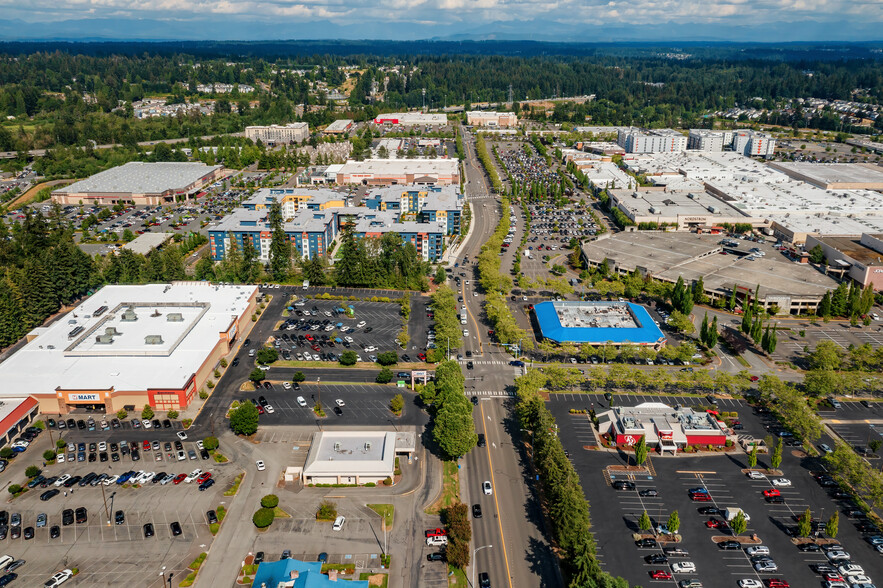 3321 184th St SW, Lynnwood, WA for sale - Building Photo - Image 2 of 5