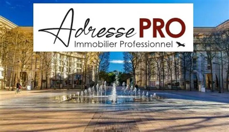 Location Commerce 100 m² - Photo 1