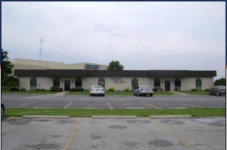 1517 Union Ave, Moberly, MO for sale Building Photo- Image 1 of 1