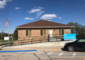 More details for 500 S 4th St, Eagle, NE - Office for Rent