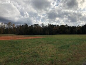 0 Hwy 72, Athens Hwy, Elberton, GA for sale Site Plan- Image 1 of 7