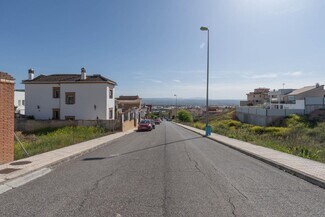 More details for Land for Sale
