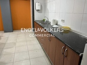 Industrial in Montornès del Vallès, Barcelona to rent Interior Photo- Image 1 of 14