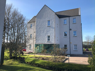 More details for Stoneyfield, Inverness - Office for Rent