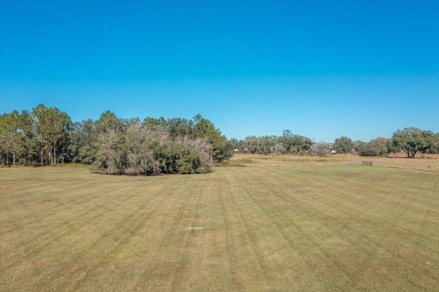 31935 State Road 52, San Antonio, FL for sale - Building Photo - Image 2 of 48