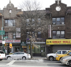 717 Flatbush Ave, Brooklyn, NY for sale Primary Photo- Image 1 of 1