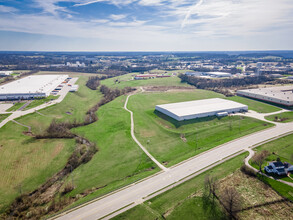 1505 Leestown Rd, Frankfort, KY for sale Building Photo- Image 1 of 1