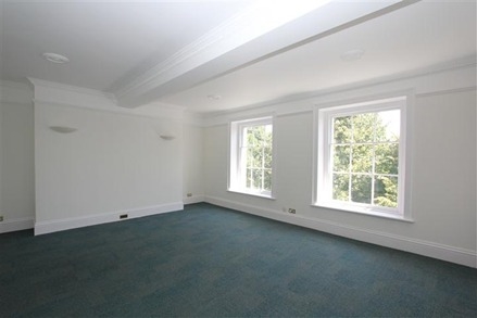 5-7 Cumberland Pl, Southampton for rent - Other - Image 3 of 26