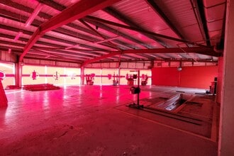 Granary Sq, Falkirk to rent Interior Photo- Image 2 of 3