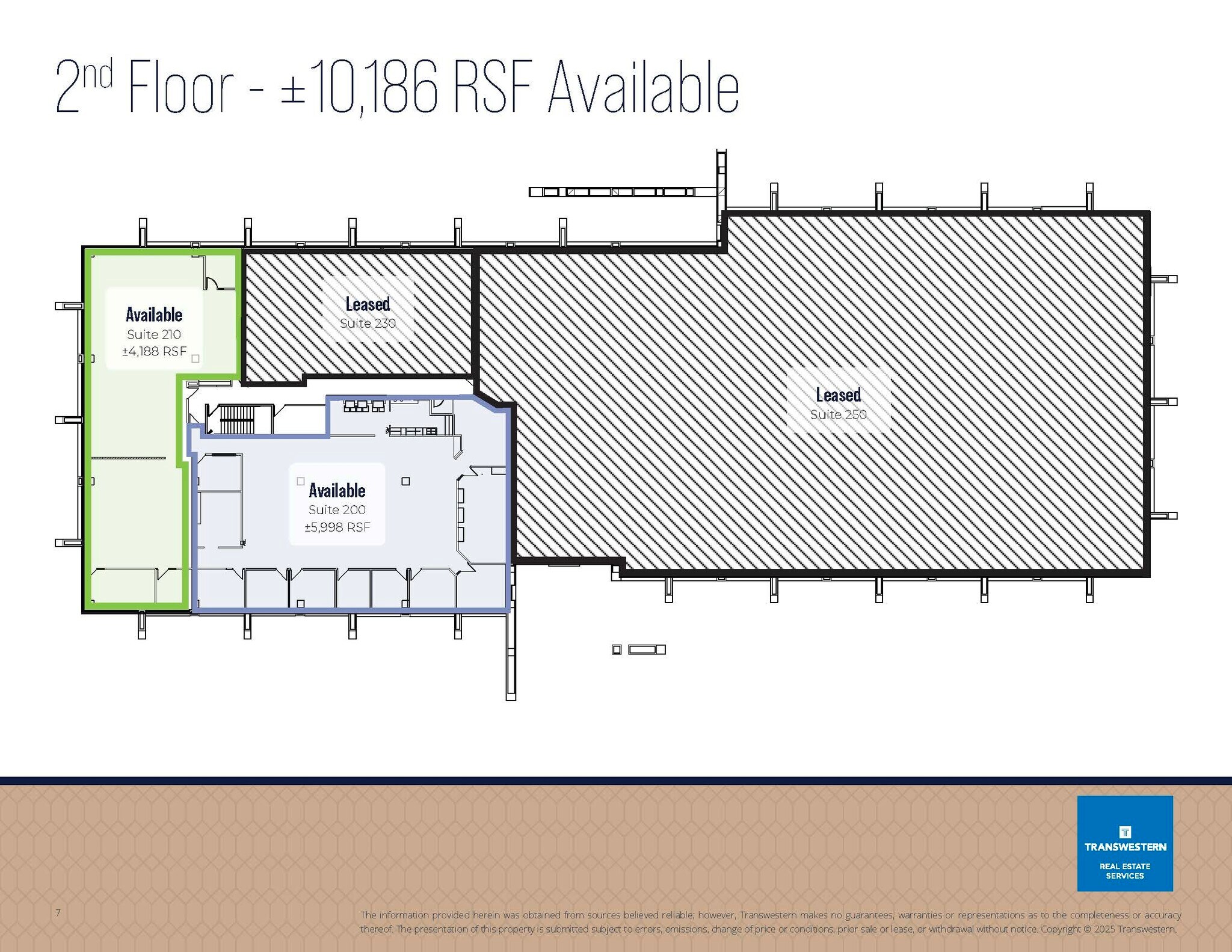 9977 N 90th St, Scottsdale, AZ to rent Floor Plan- Image 1 of 2