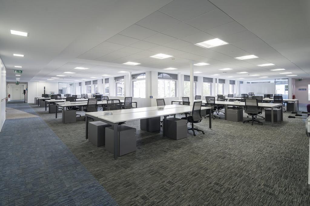 222-236 Grays Inn Rd, London for sale Building Photo- Image 1 of 1