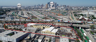 More details for 1731 Workman St, Los Angeles, CA - Office, Industrial for Rent