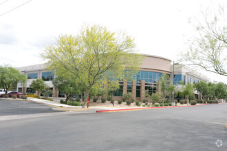 5710 W Chandler Blvd, Chandler, AZ for sale Building Photo- Image 1 of 1