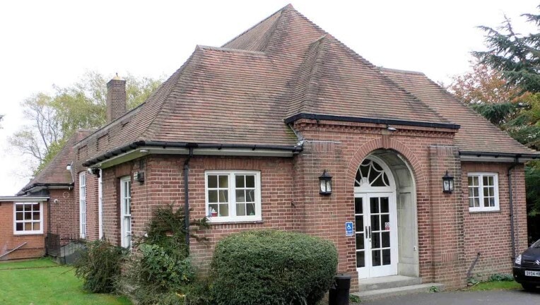 51-53 Church Rd, Birmingham for sale Primary Photo- Image 1 of 1